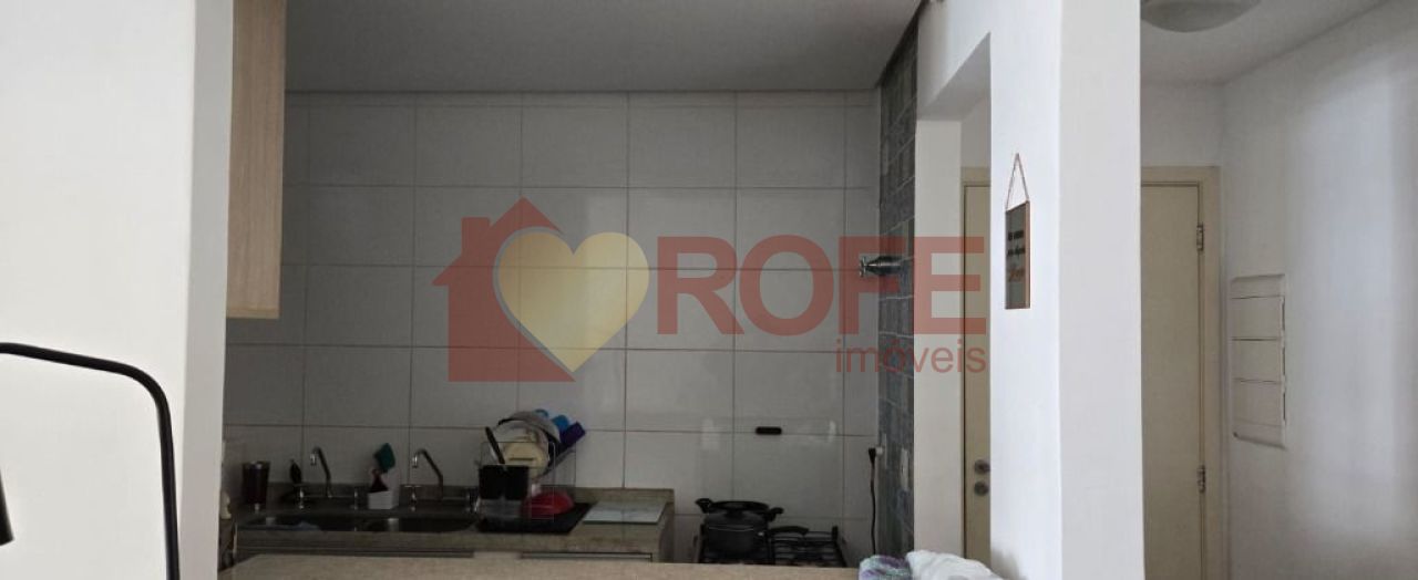 Foto 20 - RF39543