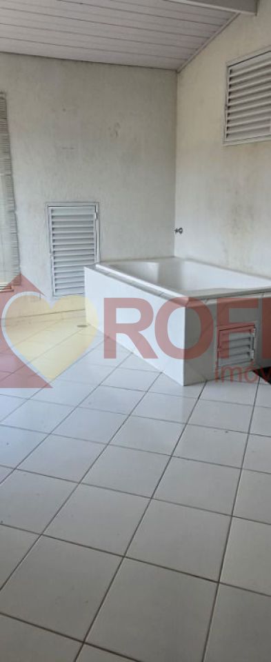 Foto 21 - RF39543