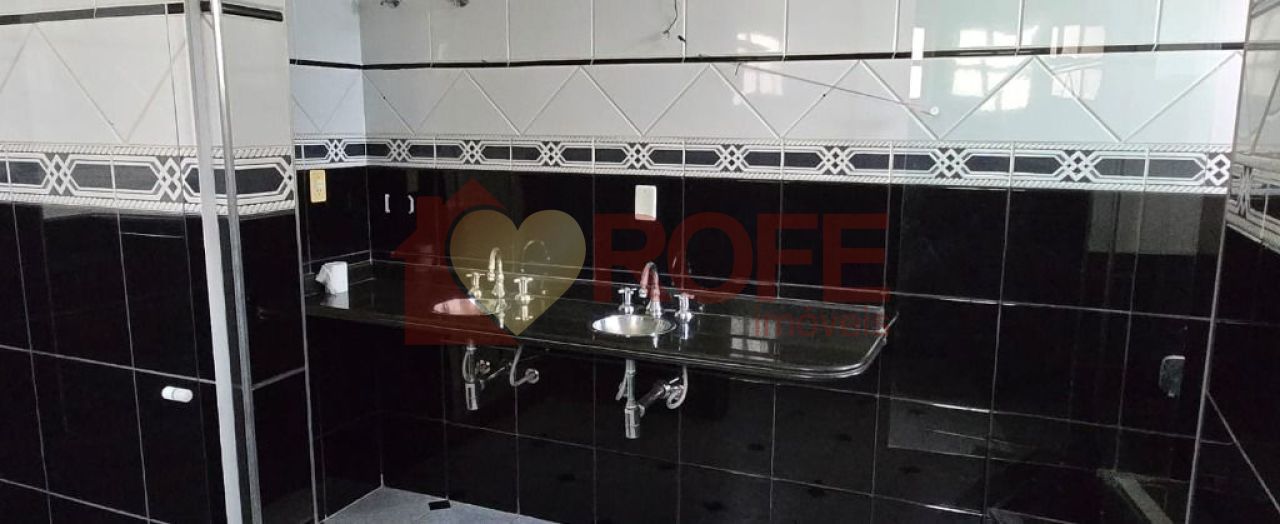 Foto 22 - RF39543