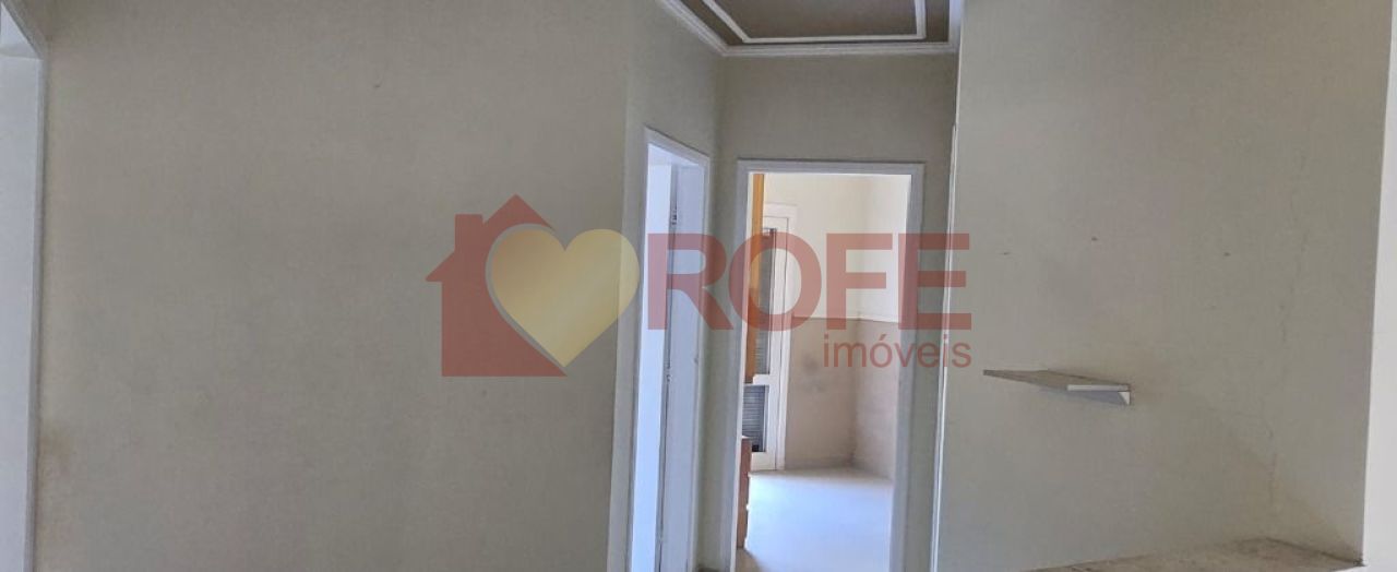 Foto 23 - RF39543