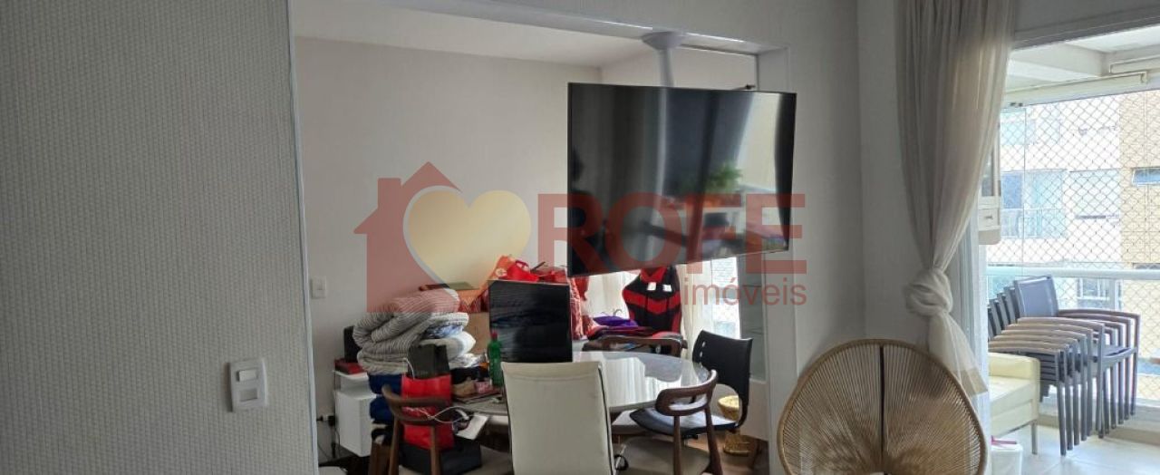 Foto 24 - RF39543