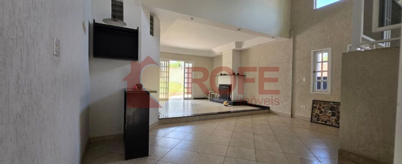 Foto 25 - RF39543
