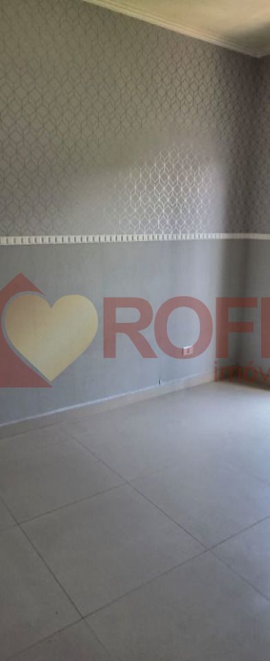 Foto 29 - RF39543