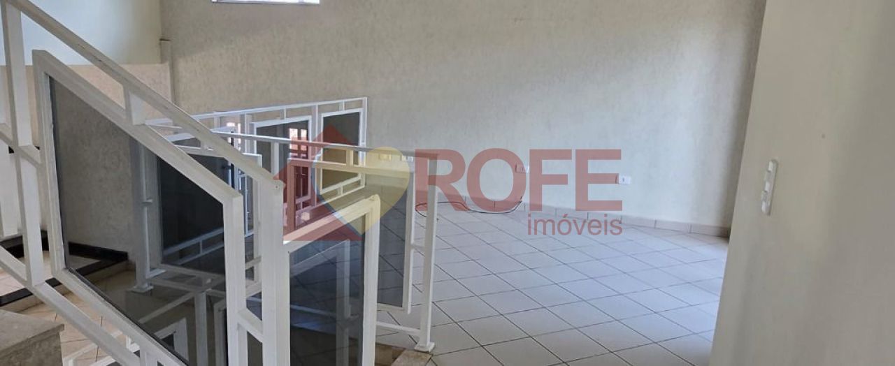 Foto 32 - RF39543