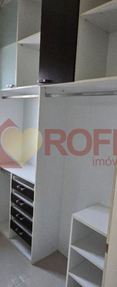 Foto 33 - RF39543