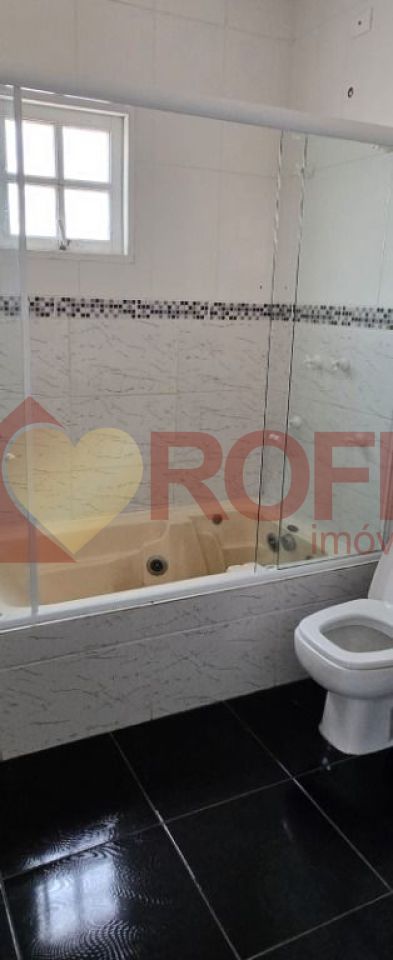 Foto 35 - RF39543