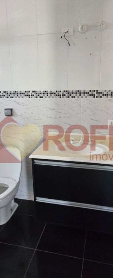 Foto 36 - RF39543