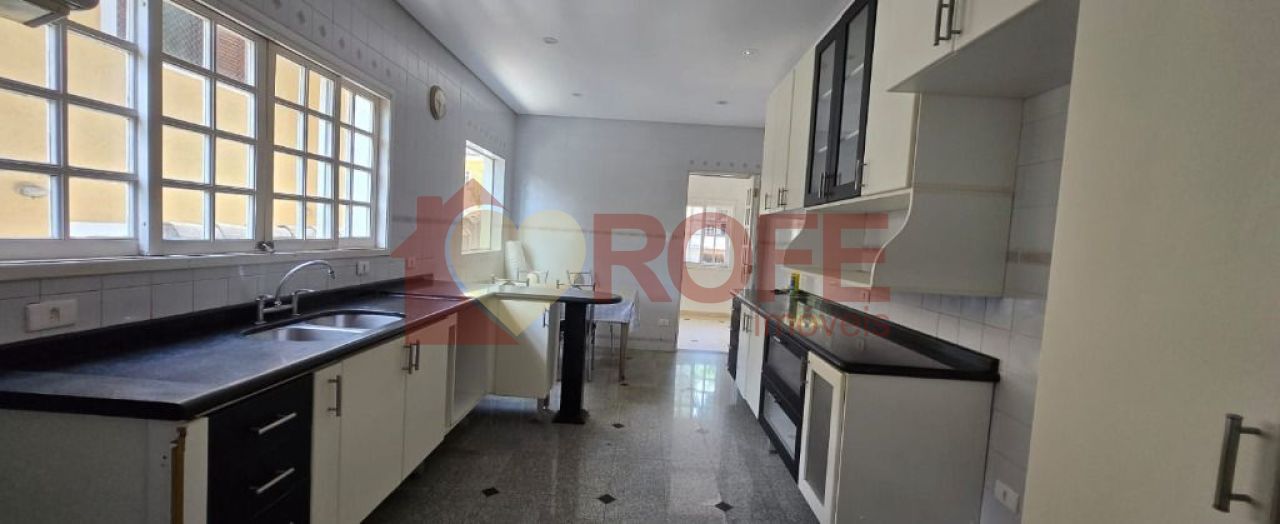 Foto 42 - RF39543