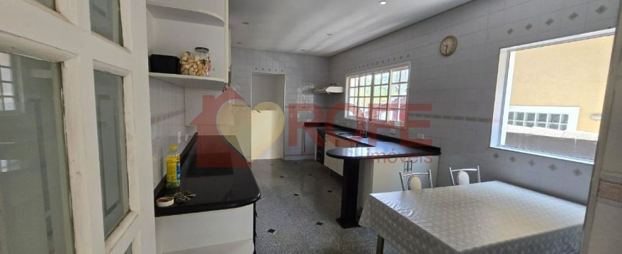 Foto 43 - RF39543