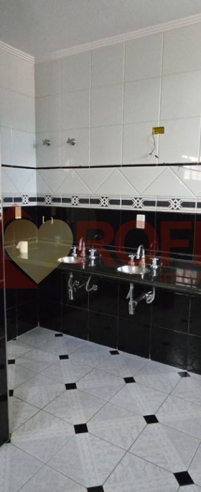 Foto 44 - RF39543