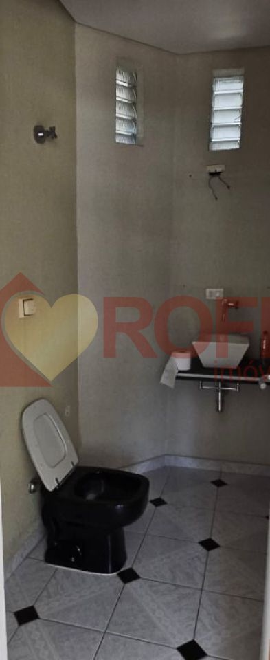Foto 45 - RF39543