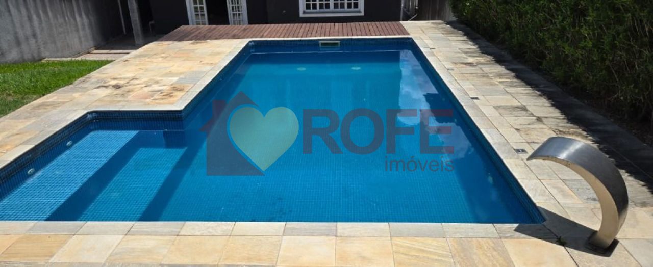 Foto 50 - RF39543