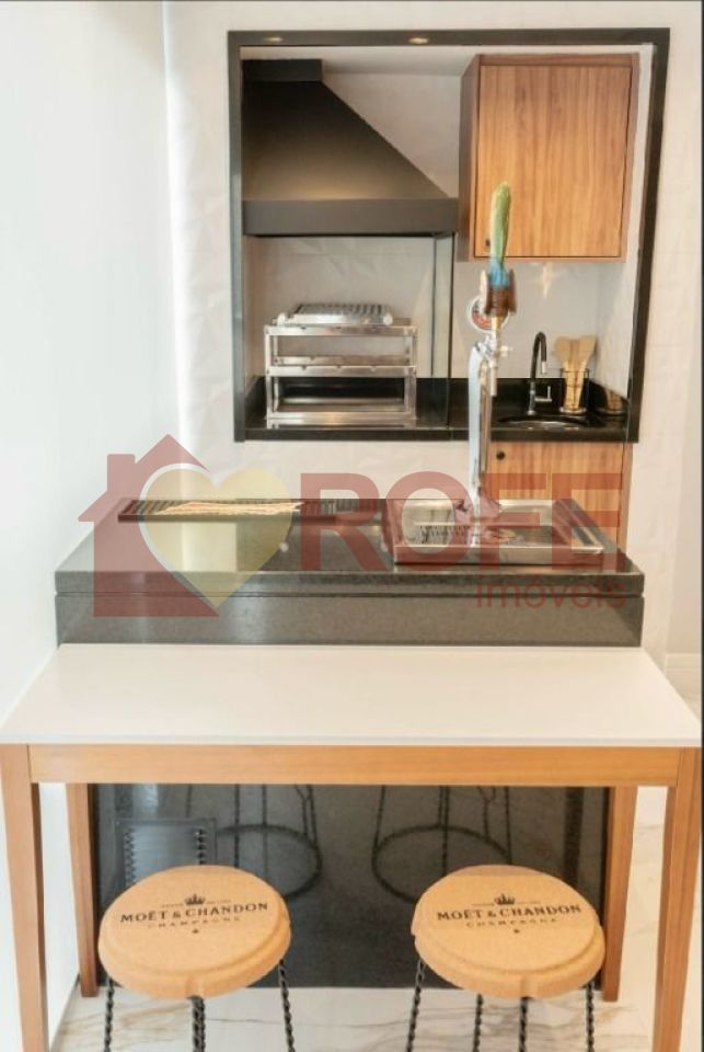 Foto 3 - RF39550