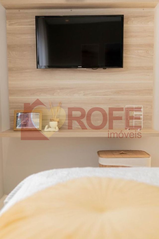 Foto 6 - RF39550