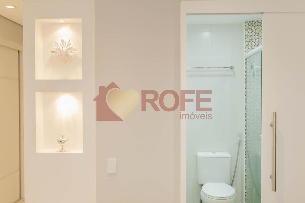 Foto 8 - RF39550