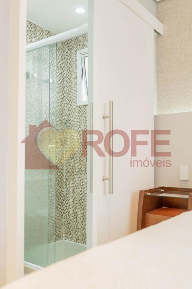 Foto 9 - RF39550