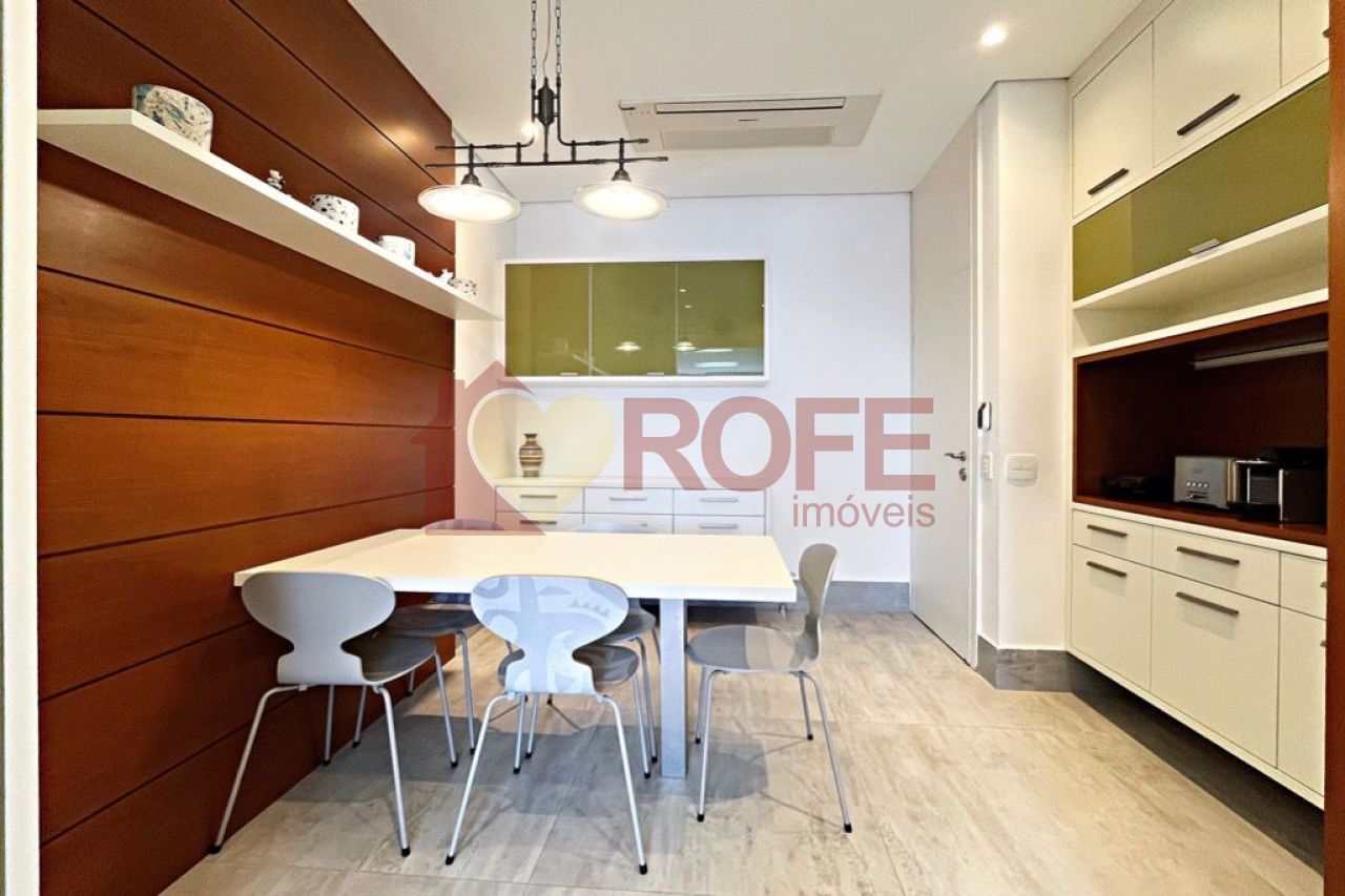 Foto 7 - RF39552