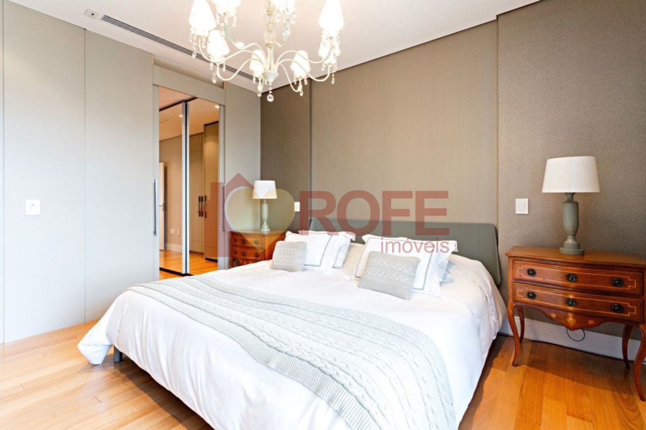 Foto 20 - RF39552