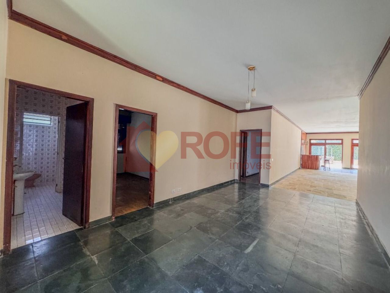 Foto 4 - RF39554
