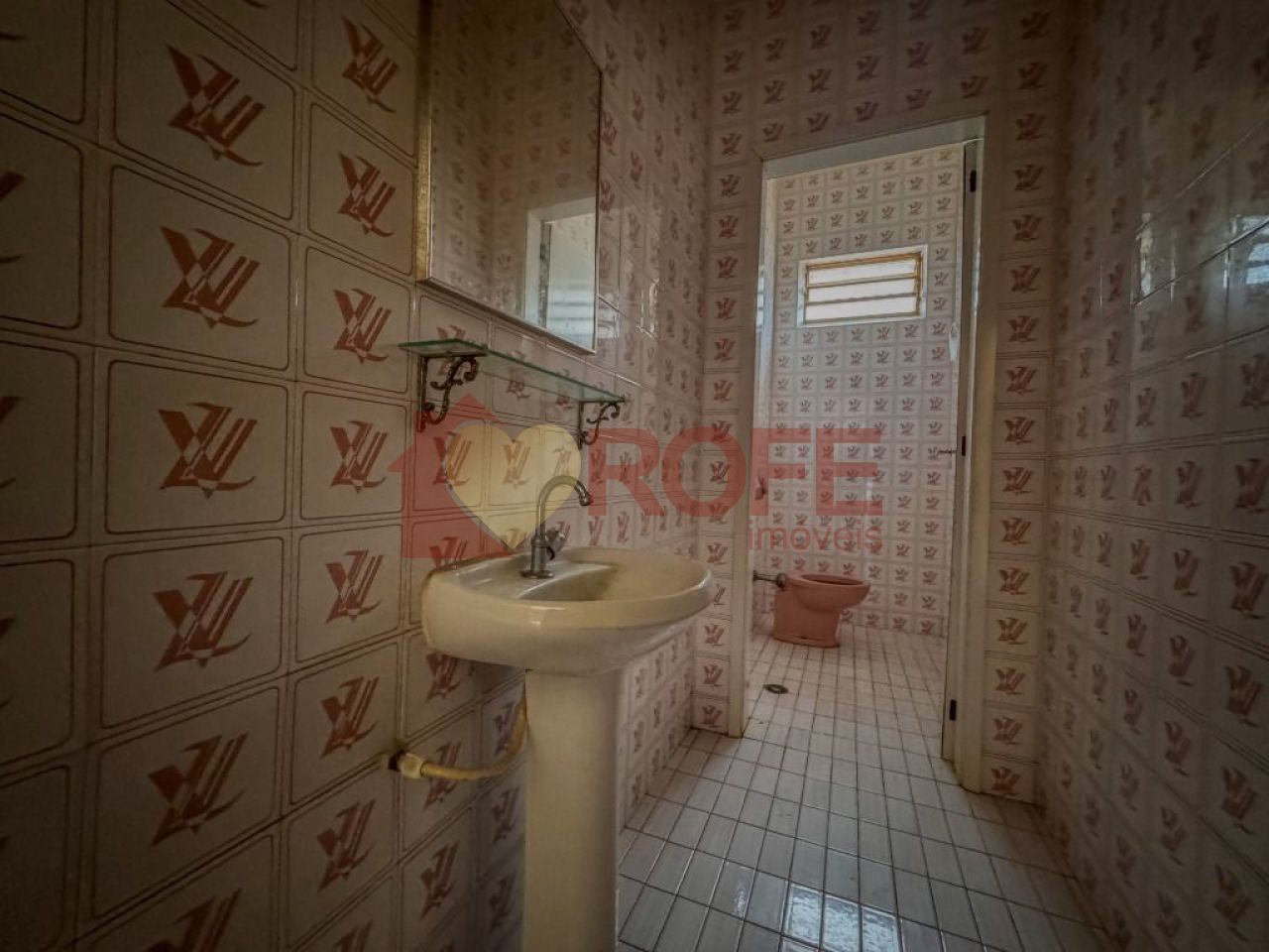 Foto 5 - RF39554