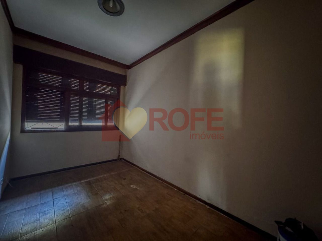 Foto 6 - RF39554