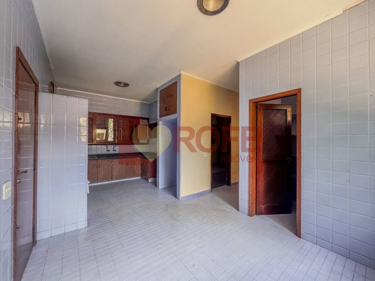 Foto 15 - RF39554