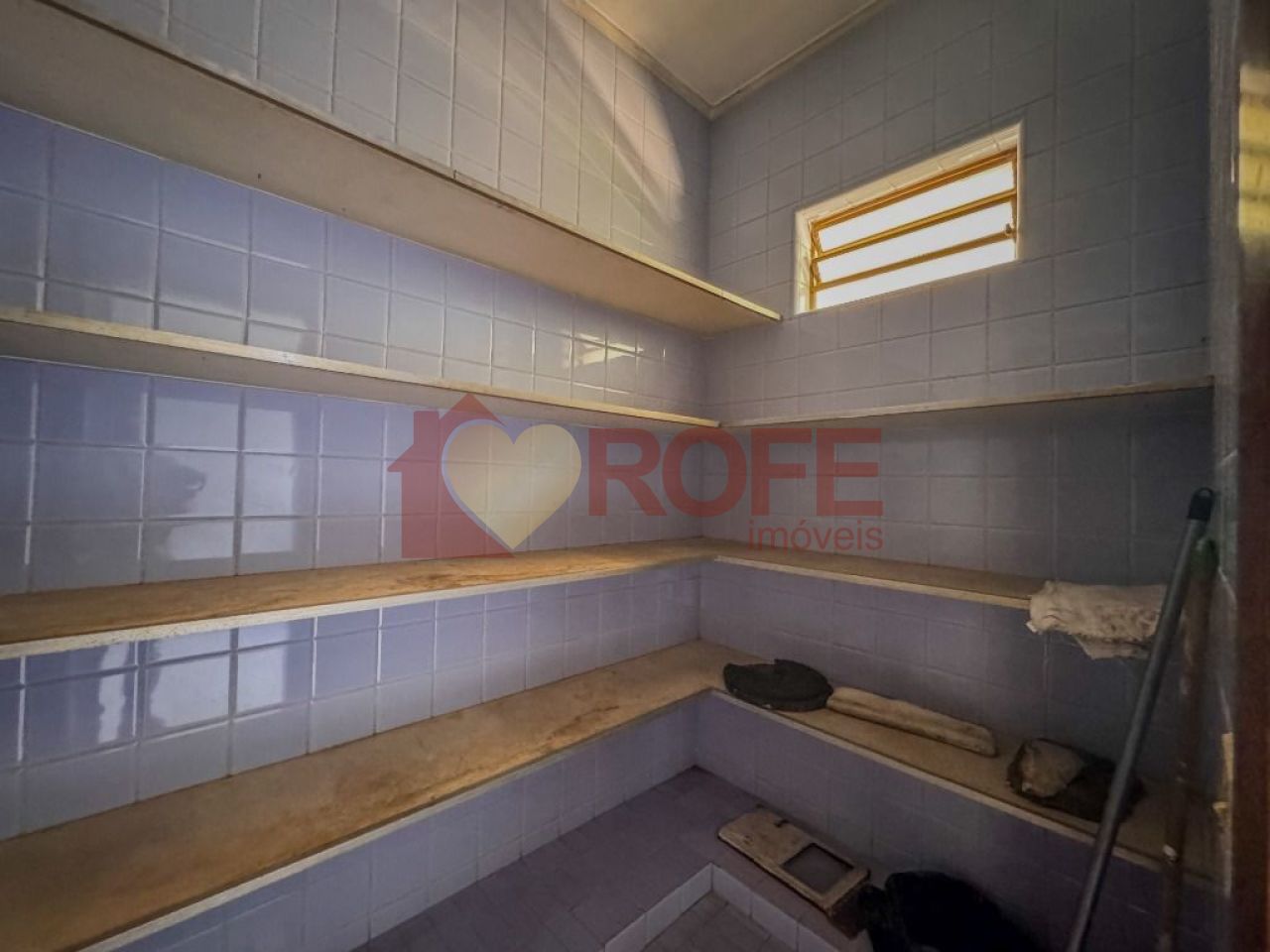 Foto 17 - RF39554