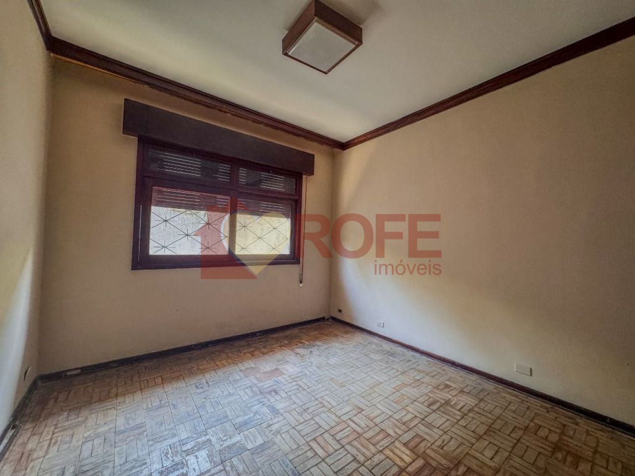 Foto 18 - RF39554
