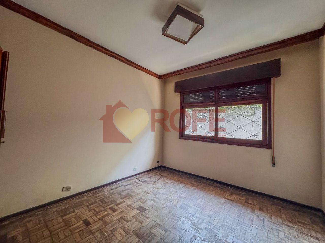 Foto 23 - RF39554