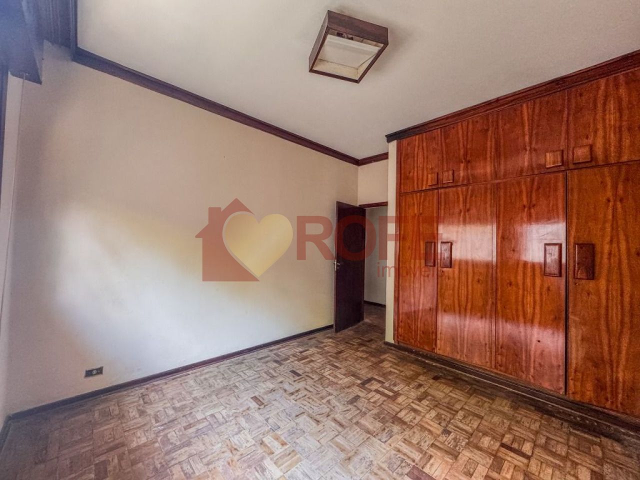Foto 24 - RF39554