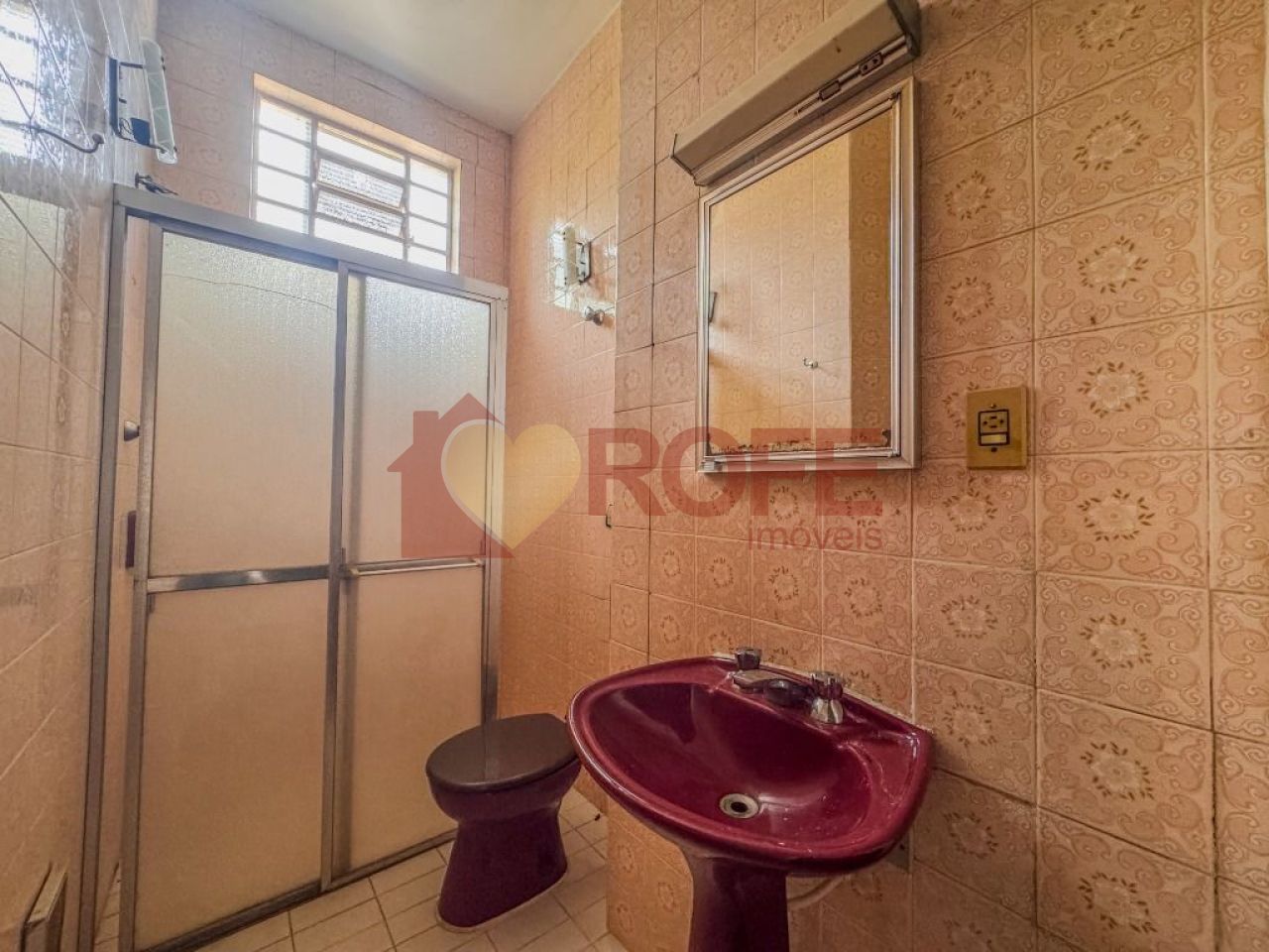 Foto 26 - RF39554