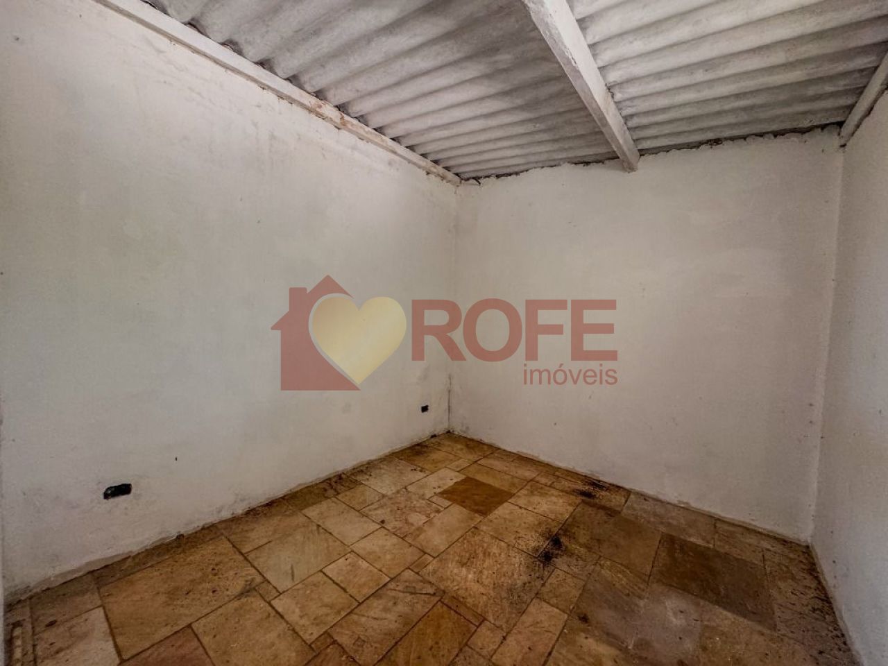 Foto 34 - RF39554