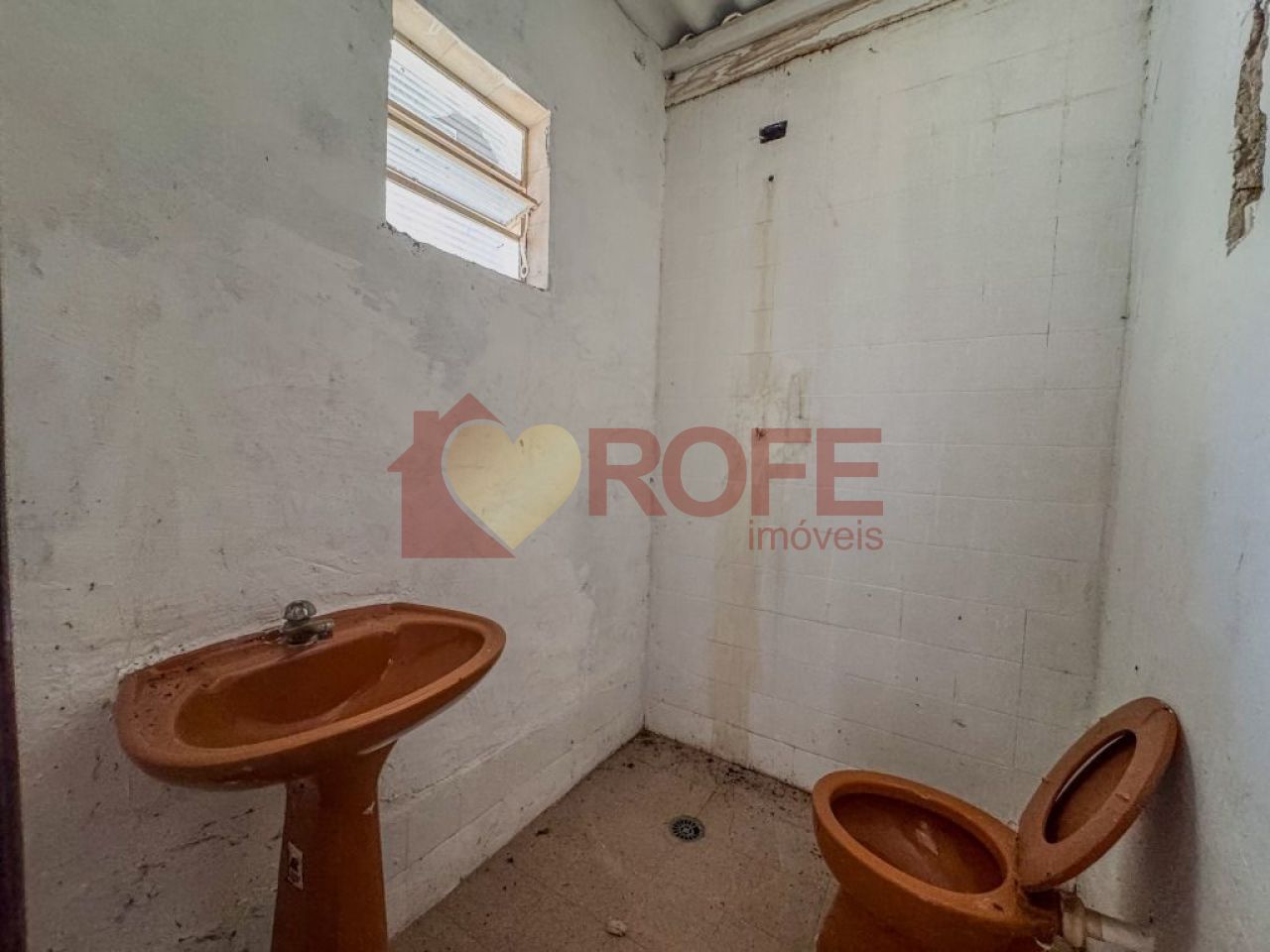 Foto 35 - RF39554