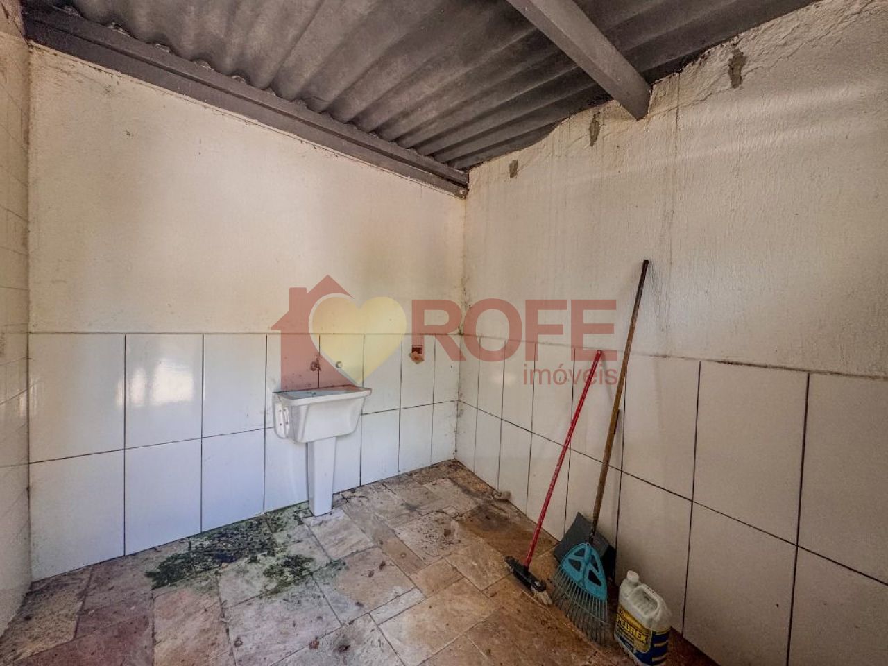 Foto 36 - RF39554