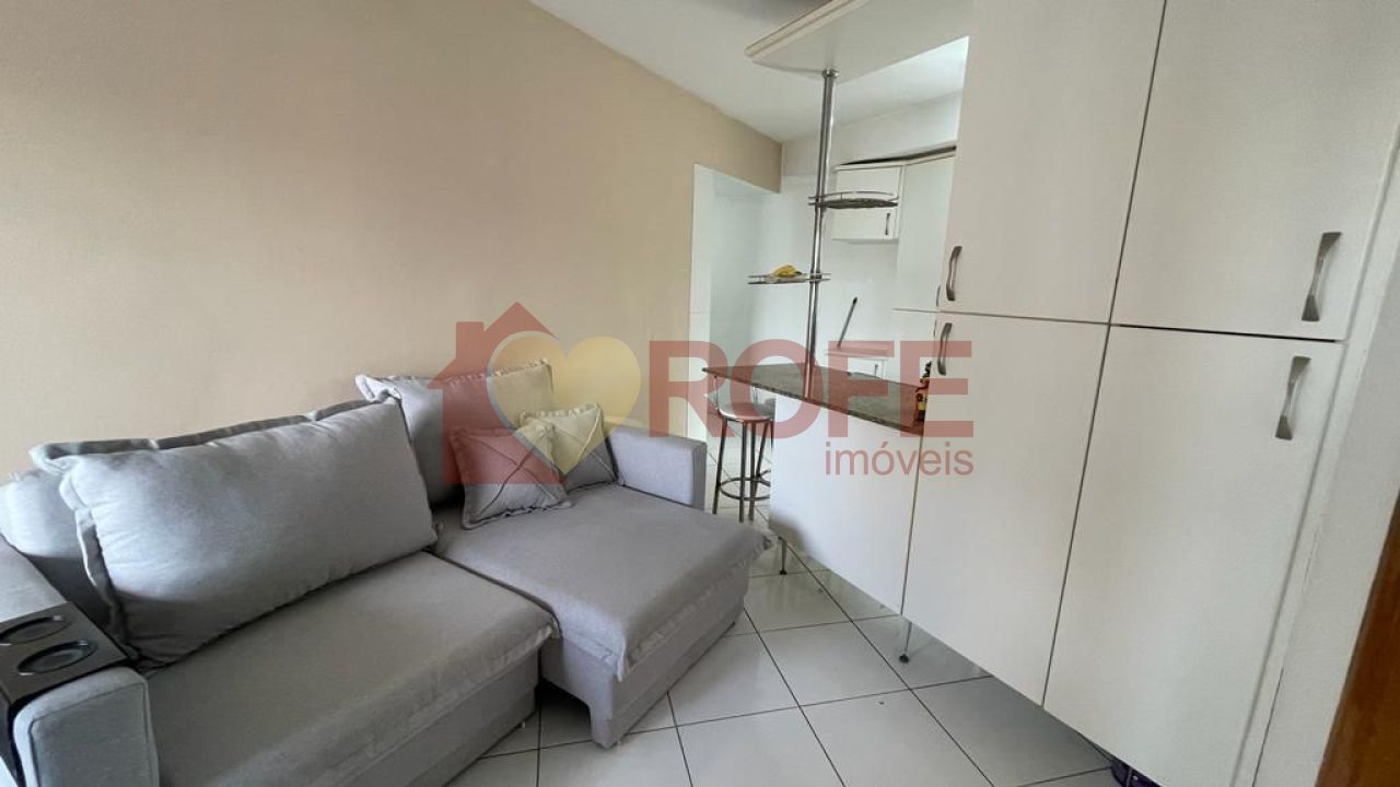 Foto 2 - RF39557