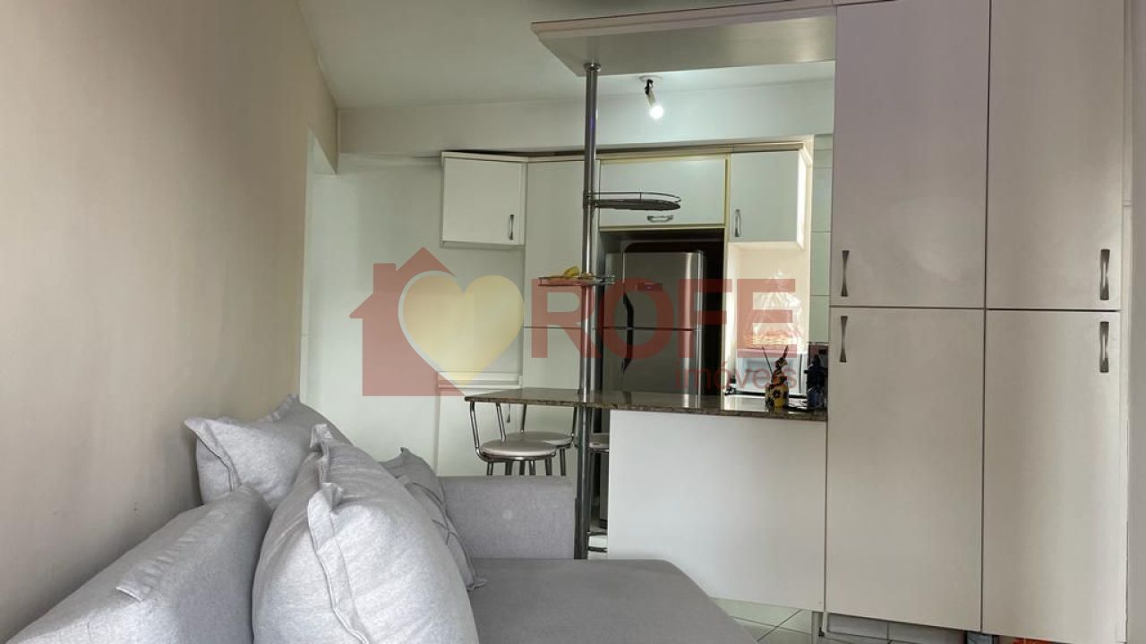Foto 3 - RF39557