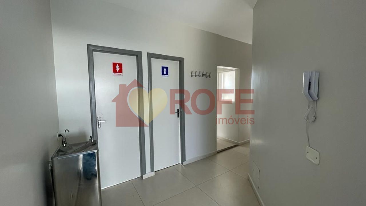 Foto 4 - RF39557