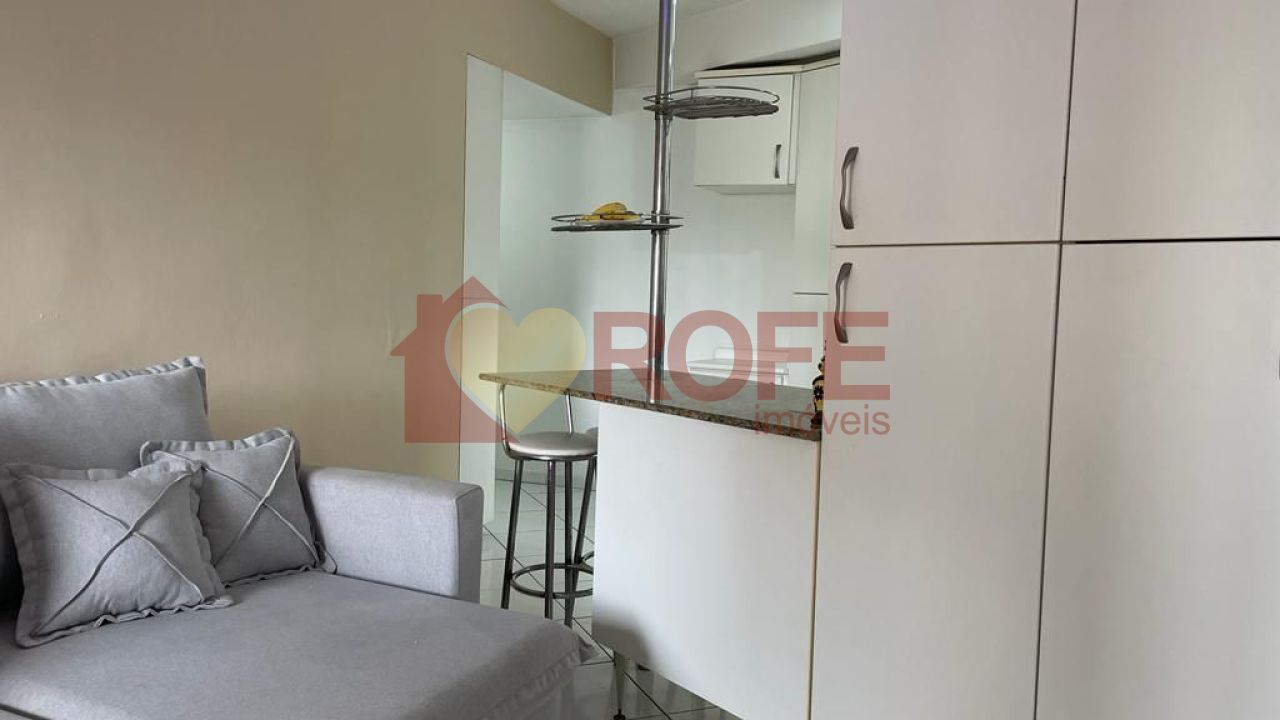 Foto 5 - RF39557