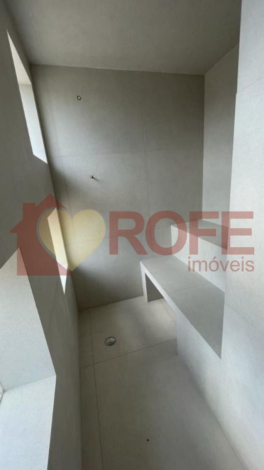 Foto 6 - RF39557