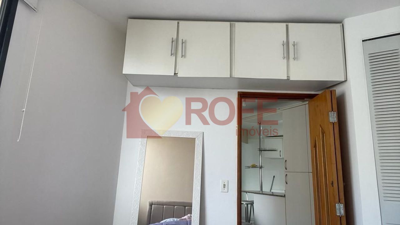 Foto 7 - RF39557