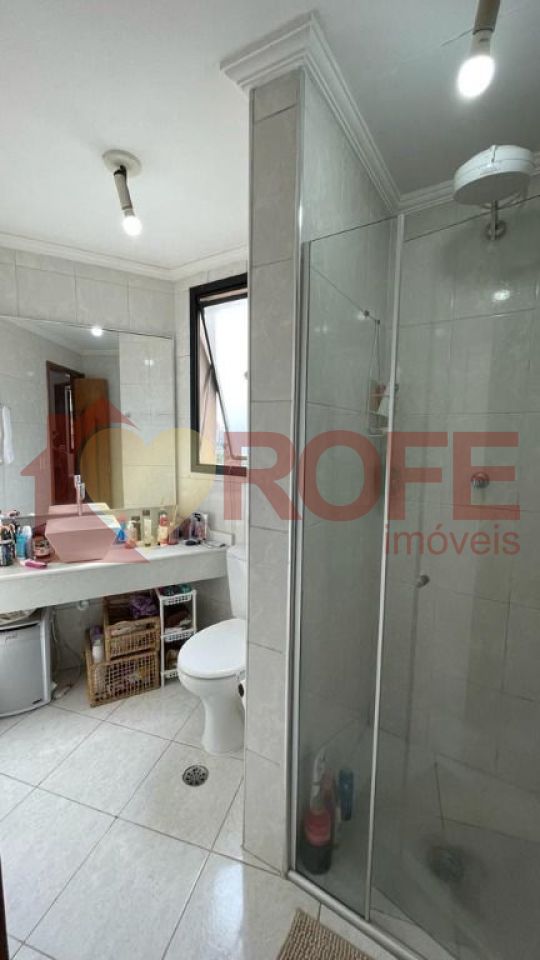 Foto 8 - RF39557