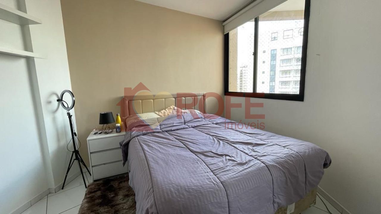 Foto 9 - RF39557