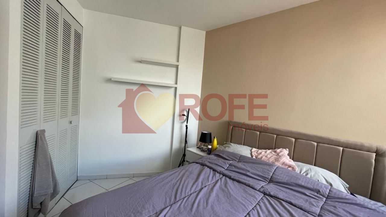 Foto 10 - RF39557