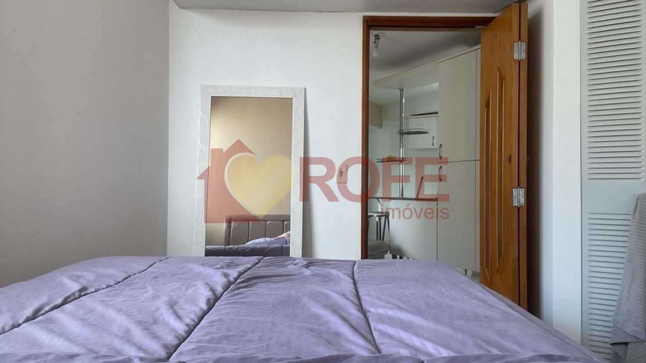 Foto 11 - RF39557