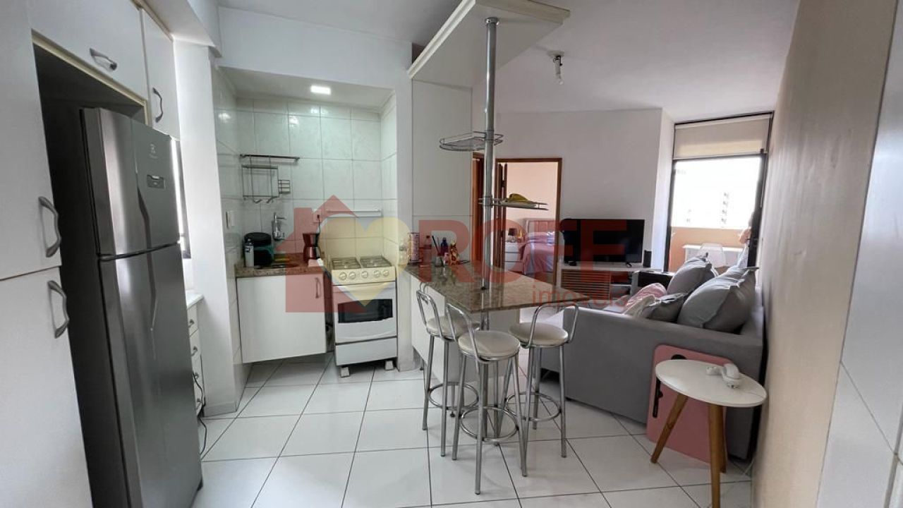 Foto 13 - RF39557