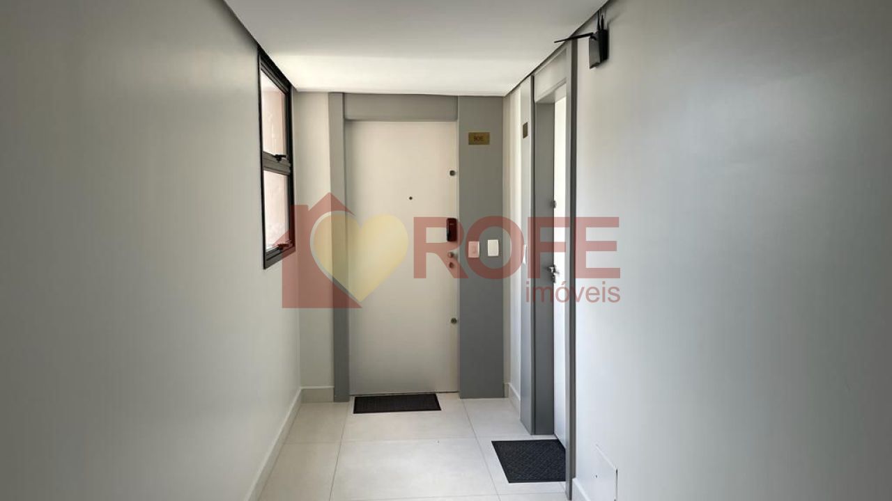 Foto 19 - RF39557