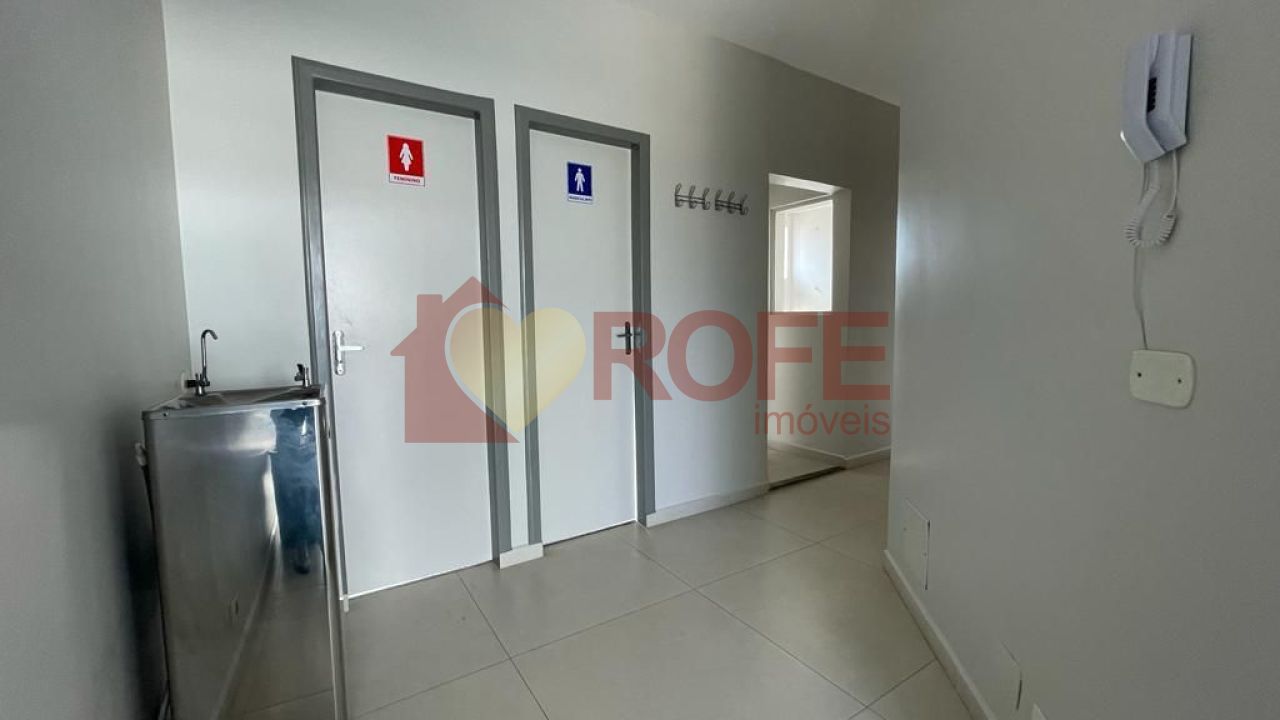 Foto 20 - RF39557