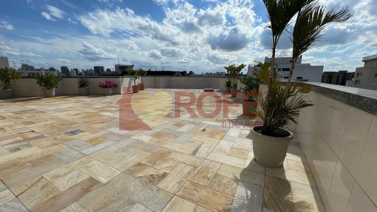 Foto 22 - RF39557