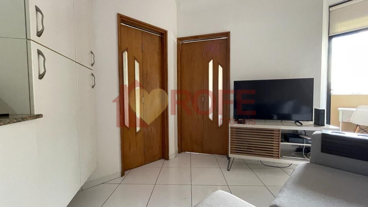 Foto 23 - RF39557
