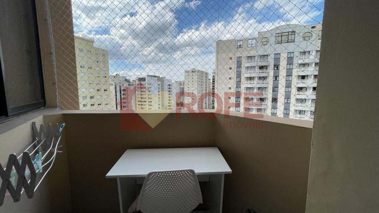 Foto 24 - RF39557